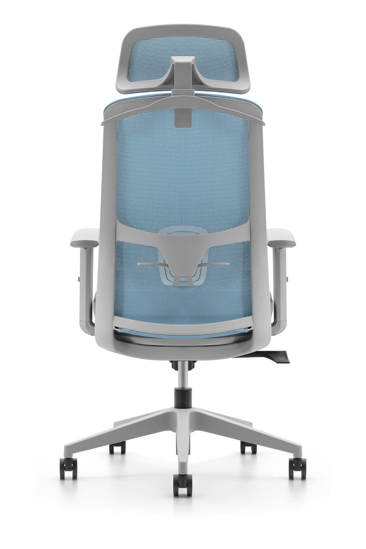 北琛（深圳）家具有限公司